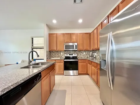 649 NE 191st Street Miami FL 33179