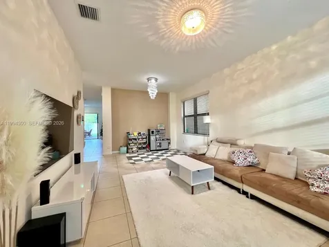 649 NE 191st Street Miami FL 33179