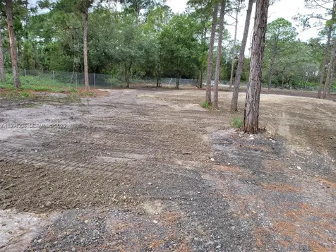 610 S Quebrada Street Clewiston FL 33440