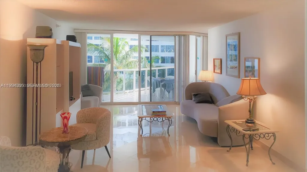 16711 Collins Avenue Sunny Isles Beach FL 33160