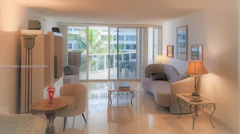 16711 Collins Avenue Sunny Isles Beach FL 33160