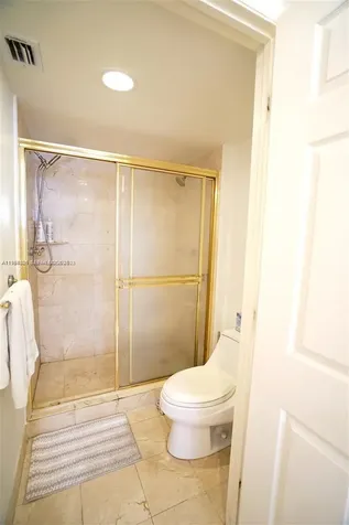 16711 Collins Avenue Sunny Isles Beach FL 33160