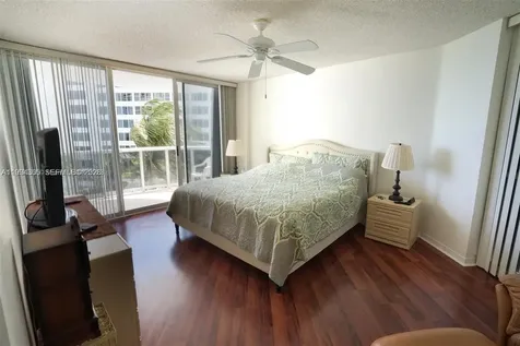 16711 Collins Avenue Sunny Isles Beach FL 33160