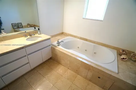 16711 Collins Avenue Sunny Isles Beach FL 33160