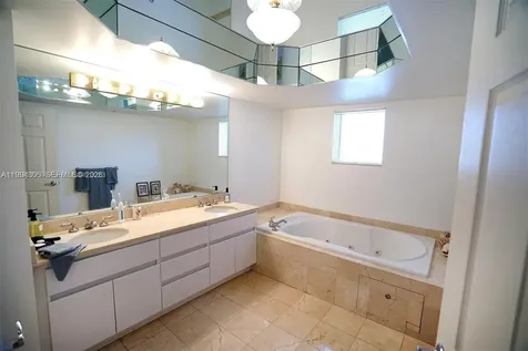 16711 Collins Avenue Sunny Isles Beach FL 33160