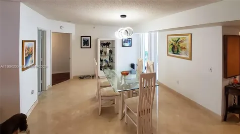 16711 Collins Avenue Sunny Isles Beach FL 33160