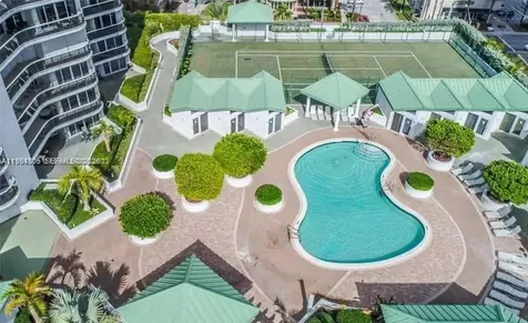 16711 Collins Avenue Sunny Isles Beach FL 33160