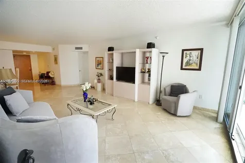 16711 Collins Avenue Sunny Isles Beach FL 33160