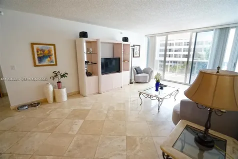 16711 Collins Avenue Sunny Isles Beach FL 33160