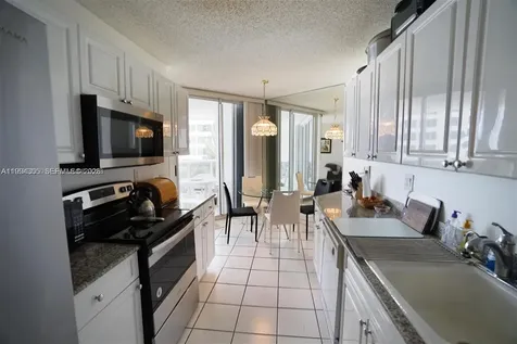 16711 Collins Avenue Sunny Isles Beach FL 33160