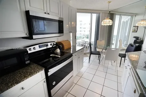 16711 Collins Avenue Sunny Isles Beach FL 33160