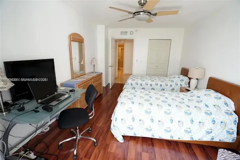 16711 Collins Avenue Sunny Isles Beach FL 33160