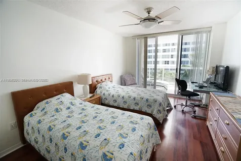 16711 Collins Avenue Sunny Isles Beach FL 33160