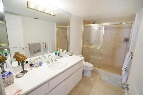 16711 Collins Avenue Sunny Isles Beach FL 33160