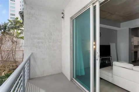 234 NE 3rd Street Miami FL 33132