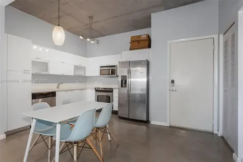 234 NE 3rd Street Miami FL 33132