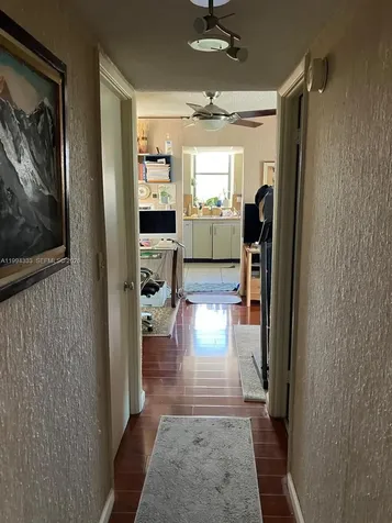 18181 NE 31st Court Aventura FL 33160