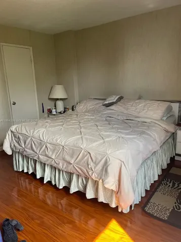 18181 NE 31st Court Aventura FL 33160
