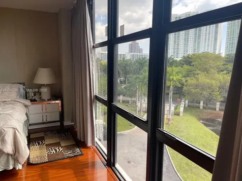 18181 NE 31st Court Aventura FL 33160