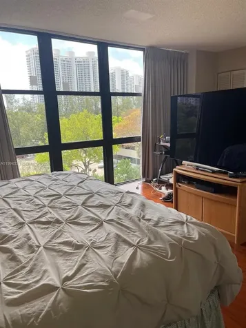 18181 NE 31st Court Aventura FL 33160