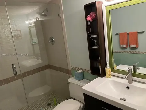 18181 NE 31st Court Aventura FL 33160