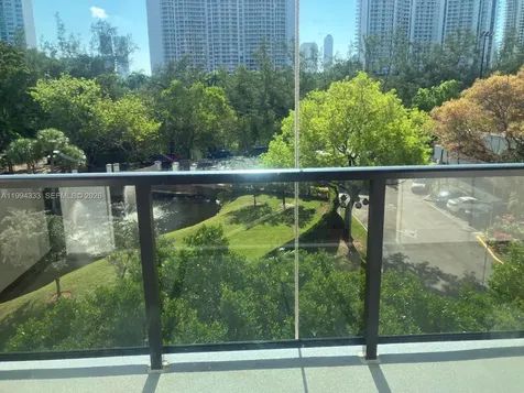 18181 NE 31st Court Aventura FL 33160