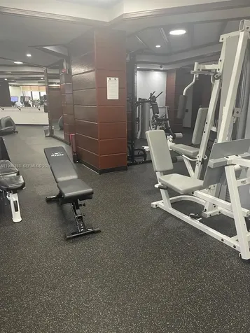 18181 NE 31st Court Aventura FL 33160