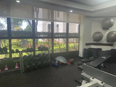 18181 NE 31st Court Aventura FL 33160