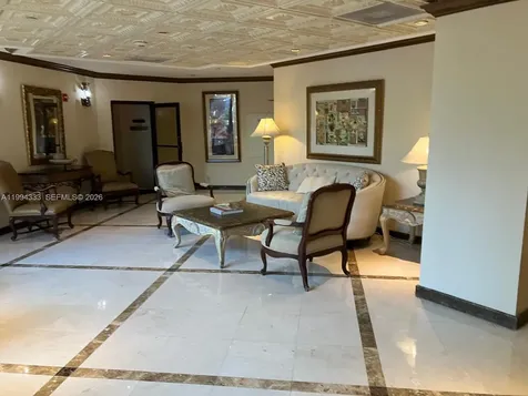 18181 NE 31st Court Aventura FL 33160