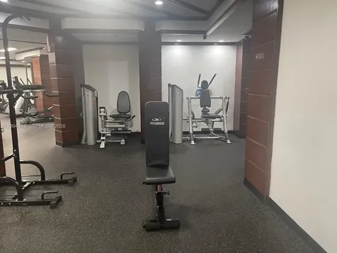 18181 NE 31st Court Aventura FL 33160