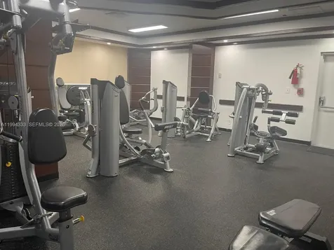 18181 NE 31st Court Aventura FL 33160