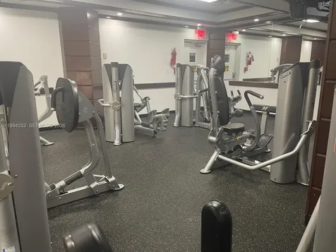 18181 NE 31st Court Aventura FL 33160