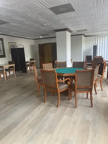 18181 NE 31st Court Aventura FL 33160