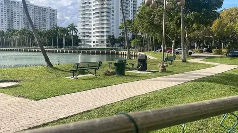 18181 NE 31st Court Aventura FL 33160