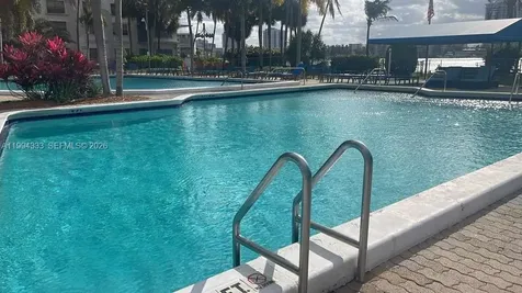 18181 NE 31st Court Aventura FL 33160