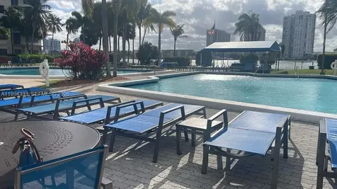 18181 NE 31st Court Aventura FL 33160