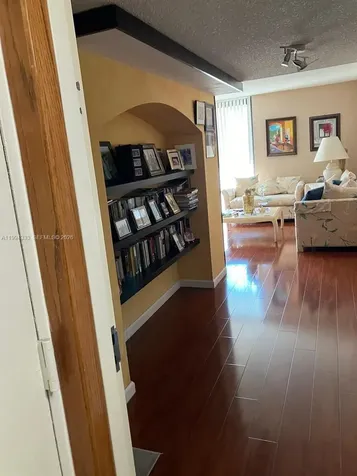 18181 NE 31st Court Aventura FL 33160