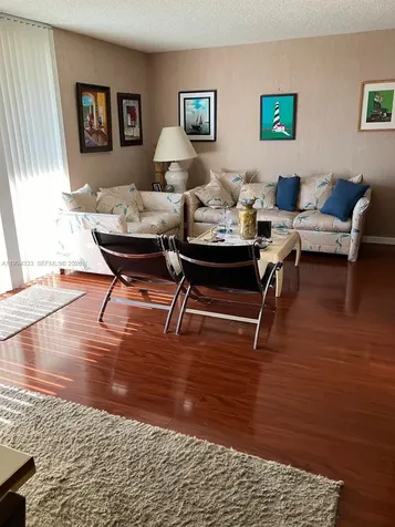 18181 NE 31st Court Aventura FL 33160