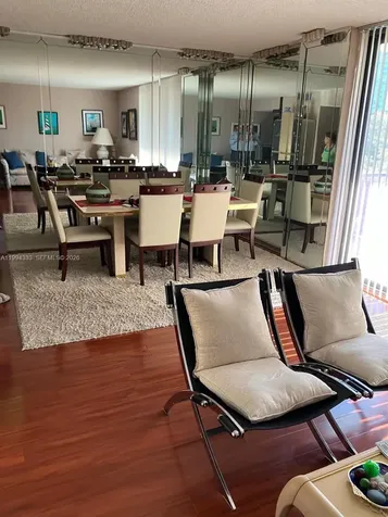 18181 NE 31st Court Aventura FL 33160