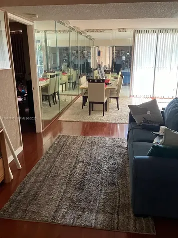 18181 NE 31st Court Aventura FL 33160