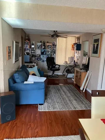 18181 NE 31st Court Aventura FL 33160