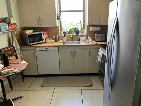 18181 NE 31st Court Aventura FL 33160