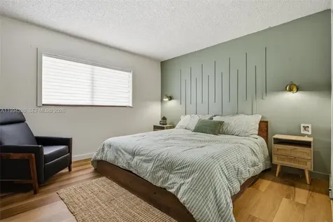 14019 SW 67th Terrace Miami FL 33183