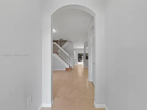 5001 SW 140th Terrace Miramar FL 33027