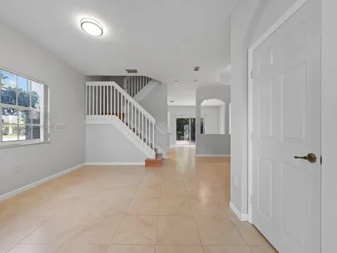 5001 SW 140th Terrace Miramar FL 33027