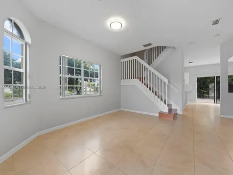 5001 SW 140th Terrace Miramar FL 33027