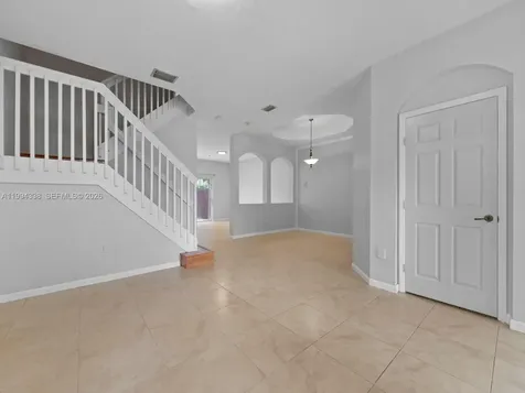 5001 SW 140th Terrace Miramar FL 33027