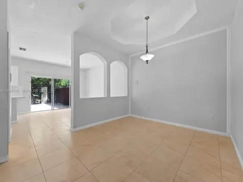 5001 SW 140th Terrace Miramar FL 33027