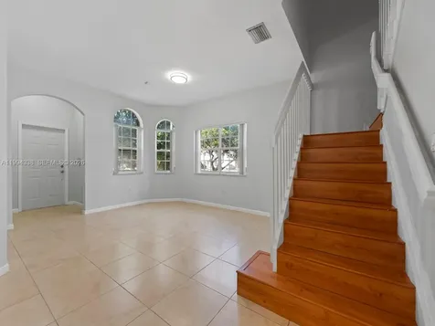 5001 SW 140th Terrace Miramar FL 33027
