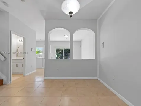 5001 SW 140th Terrace Miramar FL 33027
